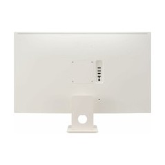 LG 32SR50F-W 32" Full HD Monitor - Stunning 1920 x 1080 Resolution with HDMI Connectivity - Perfect for Home and Office Use!